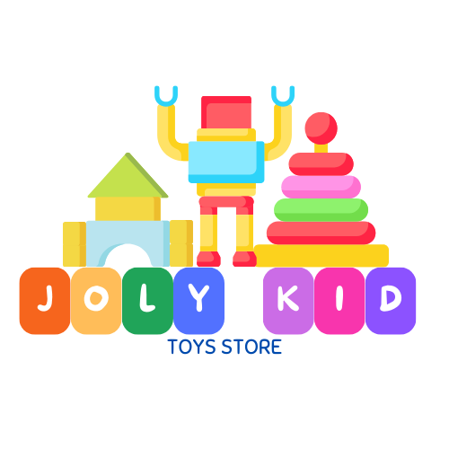 Joly Kid logo
